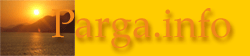 wp09b784cf.gif