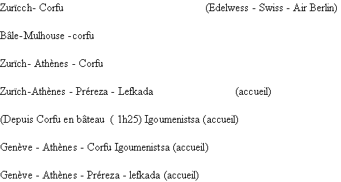 wp0d265460.png