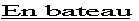 wp3ac78c0e.png