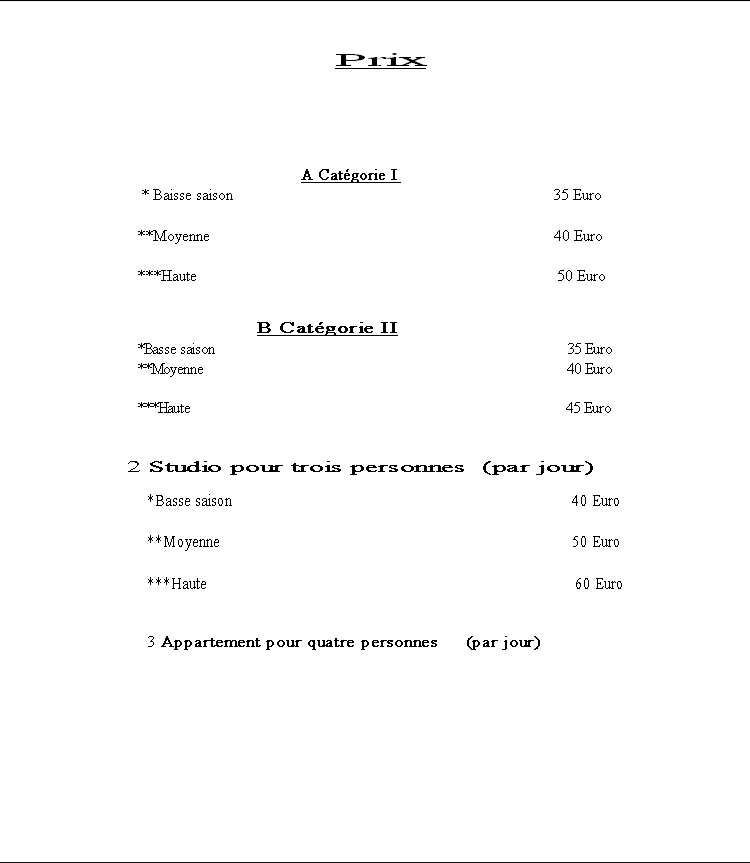 wp56e85acb.png