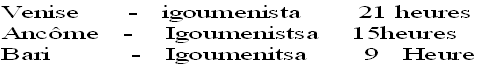 wp720af00d.png