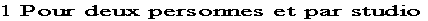 wp78d07df7.png