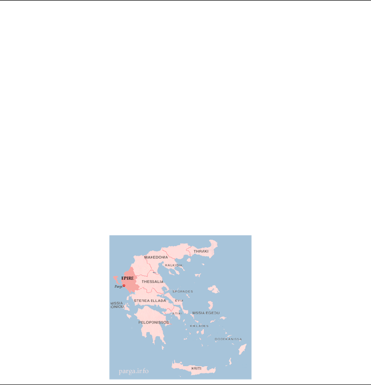 wp80db92c2.png