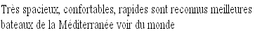 wpa5d784e2.png