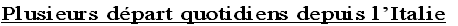 wpd35637e6.png