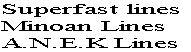 wpe16dd0a0.png