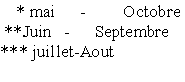 wpe20d8261.png